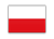 ENOTECA GAUDIUM - Polski